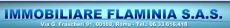 Immobiliare Flaminia Immobiliare Flaminia