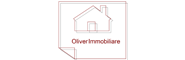 Oliver Immobiliare Oliver Immobiliare