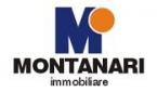 Montanari Immobiliare Montanari Immobiliare