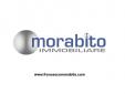 Morabito Immobiliare Morabito Immobiliare