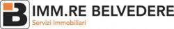 Immobiliare Belvedere Srl Immobiliare Belvedere Srl