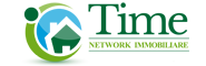 Time Network Immobiliare - Agenzia Valverde Time Network Immobiliare - Agenzia Valverde