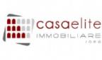 Casaelite Roma Immobiliare Casaelite Roma Immobiliare