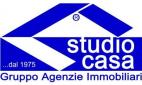 Urgnano Casa 95 Srl Urgnano Casa 95 Srl