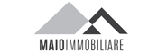 Maio Immobiliare Maio Immobiliare
