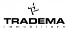 Tradema Immobiliare Tradema Immobiliare