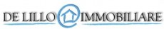 De Lillo Immobiliare De Lillo Immobiliare