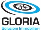 Gloria Soluzioni Immobiliari Gloria Soluzioni Immobiliari