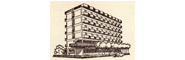Immobiliare Calderisi Immobiliare Calderisi
