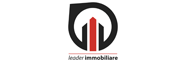 Leader Immobiliare Di Redaelli Paolo Leader Immobiliare Di Redaelli Paolo