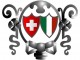 Immobiliare Luganese Ticova Sa Immobiliare Luganese Ticova Sa