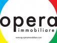 Opera Immobiliare Opera Immobiliare
