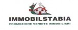 Immobilstabia Srl Immobilstabia Srl