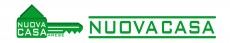 Nuova Casa Nuova Casa