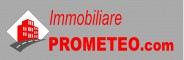 Immobiliare Prometeo.com Srl Immobiliare Prometeo.com Srl