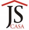 Jscasa Jscasa