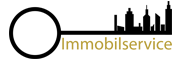 Immobilservice Di Monica Tilli D.i Immobilservice Di Monica Tilli D.i