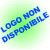A&m Immobiliare A&m Immobiliare