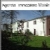 Studio Immobiliare Manin Studio Immobiliare Manin