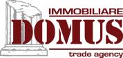 Immobiliare Domus Di Tognin Mauro Immobiliare Domus Di Tognin Mauro