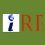 Ire Italiana Real Estate Ire Italiana Real Estate