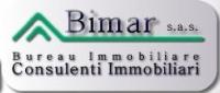 Bimar Sas Di Rossi Ivano & C. Bimar Sas Di Rossi Ivano & C.