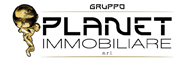 Gruppo Planet Immobiliare S.r.l. Gruppo Planet Immobiliare S.r.l.