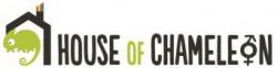 House Of Chameleon Srls House Of Chameleon Srls
