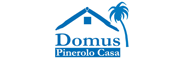 Domus Re Domus Re