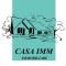 Imm.re Casa Imm S.a.s. Imm.re Casa Imm S.a.s.