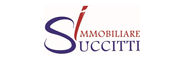 Immobiliare Succitti Immobiliare Succitti