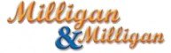 Milligan & Milligan Di Milligan Carol Milligan & Milligan Di Milligan Carol