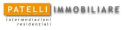Patelli Immobiliare Di Patelli Geom. Luciano Patelli Immobiliare Di Patelli Geom. Luciano