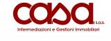 Ca.sa. Sas Intermediazioni Immobiliari Ca.sa. Sas Intermediazioni Immobiliari