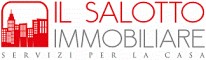 Il Salotto Immobiliare Il Salotto Immobiliare
