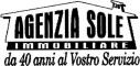 Agenzia Sole Immobiliare Sas Agenzia Sole Immobiliare Sas