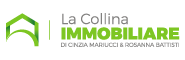 La Collina Immobiliare Di Mariucci Cinzia E Battisti Rosanna La Collina Immobiliare Di Mariucci Cinzia E Battisti Rosanna