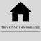 Troncone Immobiliare S.a.s. Di Pane Filomena & Troncone Immobiliare S.a.s. Di Pane Filomena &