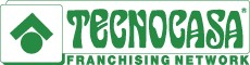Affiliato Tecnocasa: Immobiliare Santa Maria C.v. S.r.l. Affiliato Tecnocasa: Immobiliare Santa Maria C.v. S.r.l.