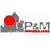 Gruppo Immobiliare Gruppo Immobiliare