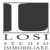 Studio Immobiliare Losi Studio Immobiliare Losi