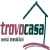 Trovocasa Di Giacomo Mangiafico Trovocasa Di Giacomo Mangiafico