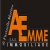 Immobiliare Aemme Immobiliare Aemme