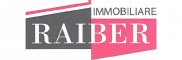Raiber Immobiliare Raiber Immobiliare