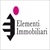 Elementi Immobiliari Di Elementi Elena Elementi Immobiliari Di Elementi Elena