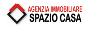 Spazio Casa Cecina Spazio Casa Cecina