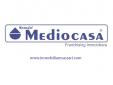 Mediocasa Sassari Mediocasa Sassari