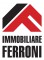 Immobiliare Ferroni Di Ferroni Michele Immobiliare Ferroni Di Ferroni Michele