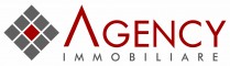 Agency Immobiliare Agency Immobiliare