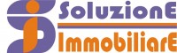 Soluzione Immobiliare Soluzione Immobiliare